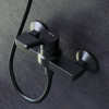 Купити Змішувач для душу AM.PM F85B20022 X-Joy S , F85B20022 /  , в категории Змішувачі для душу , от бренда AM-PM  Інтернет-магазин сантехніки ✓ Кращі ціни на ринку ✓ Величезний вибір ✓ Гарантія ✓ Заходьте!