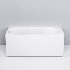 Купить  , W88A-150-070W-A / W88A-150-070W-A X-Joy, ванна акриловая A0 150x70 см, шт , в категории Акриловые ванны , от бренда AM-PM  Интернет-магазин сантехники ✓ Лучшие цены на рынке ✓ Огромный выбор ✓ Гарантия ✓ Заходите!