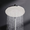 Купити Душова система ShowerSpot AM.PM F0780700 Like , F0780700 / F0780700 Like, душ.система: см-ль-полка д/душа, душ.штанга 1030-1460мм, верхний душ 220 мм, ру , в категории Душові системи та панелі , от бренда AM-PM  Інтернет-магазин сантехніки ✓ Кращі 