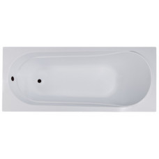 Ванна акриловая Joy 170х70 см AM.PM W95A-170-070W-A Joy