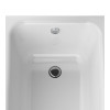 Купить  , W80A-150-070W-A / W80A-150-070W-A Like, ванна акриловая A0 150х70 см, шт , в категории Акриловые ванны , от бренда AM-PM  Интернет-магазин сантехники ✓ Лучшие цены на рынке ✓ Огромный выбор ✓ Гарантия ✓ Заходите!