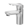 Купити Змішувач для умивальника AM.PM F85C02100 Sunny , F85C02100 / F85C02100 Sunny, смеситель для умывальника, хром, шт , в категории Змішувачі для умивальника , от бренда AM-PM  Інтернет-магазин сантехніки ✓ Кращі ціни на ринку ✓ Величезний вибір ✓ Гара
