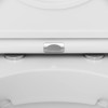 Купити Підвісний унітаз FlashClean AM.PM C501700WH Inspire , C501700WH / C501700WH Inspire подвесной унитаз FlashClean , в категории Унітази підвісні , от бренда AM-PM  Інтернет-магазин сантехніки ✓ Кращі ціни на ринку ✓ Величезний вибір ✓ Гарантія ✓ Захо