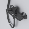 Купити Змішувач для душу AM.PM F85B20022 X-Joy S , F85B20022 /  , в категории Змішувачі для душу , от бренда AM-PM  Інтернет-магазин сантехніки ✓ Кращі ціни на ринку ✓ Величезний вибір ✓ Гарантія ✓ Заходьте!