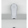 Купити Змішувач для раковини AM.PM F9002100 Gem , F9002100 / 4051343040921 , в категории Комплексе рішення для ванної кімнати , от бренда AM-PM  Інтернет-магазин сантехніки ✓ Кращі ціни на ринку ✓ Величезний вибір ✓ Гарантія ✓ Заходьте!