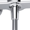 Купити Змішувач для душу AM.PM F85B20000 X-Joy , F85B20000 /  , в категории Комплексе рішення для ванної кімнати , от бренда AM-PM  Інтернет-магазин сантехніки ✓ Кращі ціни на ринку ✓ Величезний вибір ✓ Гарантія ✓ Заходьте!