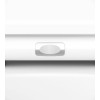 Купити Підвісний унітаз FlashClean AM.PM C701700WH Spirit 2.0 , C701700WH / C701700WH Spirit V2.0 подвесной унитаз FlashClean , в категории Унітази підвісні , от бренда AM-PM  Інтернет-магазин сантехніки ✓ Кращі ціни на ринку ✓ Величезний вибір ✓ Гарантія