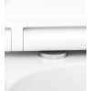 Купити Підвісний унітаз FlashClean AM.PM C701700WH Spirit 2.0 , C701700WH / C701700WH Spirit V2.0 подвесной унитаз FlashClean , в категории Унітази підвісні , от бренда AM-PM  Інтернет-магазин сантехніки ✓ Кращі ціни на ринку ✓ Величезний вибір ✓ Гарантія