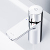 Купить  , F85A02500 / F85A02500 X-Joy, TouchReel змішувач для умивальника, хром, шт. , в категории Смесители для умывальника , от бренда AM-PM  Интернет-магазин сантехники ✓ Лучшие цены на рынке ✓ Огромный выбор ✓ Гарантия ✓ Заходите!