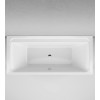 Купити Ванна акрилова 180х80 см AM.PM W52A-180-080W-A Inspire 2.0 , W52A-180-080W-A / W52A-180-080W-A Inspire 2.0 Ванна акриловая 180х80 A0, шт , в категории Комплексе рішення для ванної кімнати , от бренда AM-PM  Інтернет-магазин сантехніки ✓ Кращі ціни 
