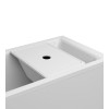 Купить  , W90A-150-070W-A / W90A-150-070W-A Gem, ванна акриловая A0 150x70, см, шт , в категории Акриловые ванны , от бренда AM-PM  Интернет-магазин сантехники ✓ Лучшие цены на рынке ✓ Огромный выбор ✓ Гарантия ✓ Заходите!