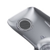 Купити Змішувач для ванни та душу AM.PM F70A10000 Spirit 2.0 , F70A10000 / F70A10000 Spirit V2.0 смеситель д/ванны/душа, хром, шт , в категории Змішувачі для ванної , от бренда AM-PM  Інтернет-магазин сантехніки ✓ Кращі ціни на ринку ✓ Величезний вибір ✓ 