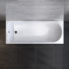 Купить  , W80A-170-070W-A / W80A-170-070W-A Like, ванна акриловая A0 170х70 см,шт , в категории Акриловые ванны , от бренда AM-PM  Интернет-магазин сантехники ✓ Лучшие цены на рынке ✓ Огромный выбор ✓ Гарантия ✓ Заходите!
