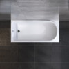 Купить  , W80A-150-070W-A / W80A-150-070W-A Like, ванна акриловая A0 150х70 см, шт , в категории Акриловые ванны , от бренда AM-PM  Интернет-магазин сантехники ✓ Лучшие цены на рынке ✓ Огромный выбор ✓ Гарантия ✓ Заходите!