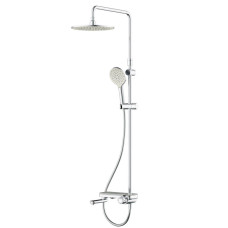 Душова система ShowerSpot AM.PM F0780700 Like