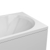 Купити Ванна акрилова 160х70 AM.PM W94A-160-070W-A1 X-Joy , W94A-160-070W-A1 /  , в категории Акрилові ванни , от бренда AM-PM  Інтернет-магазин сантехніки ✓ Кращі ціни на ринку ✓ Величезний вибір ✓ Гарантія ✓ Заходьте!