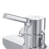 Купити Змішувач для ванни та душу з довгим виливом AM.PM F85B90000 X-Joy S , F85B90000 /  , в категории Комплексе рішення для ванної кімнати , от бренда AM-PM  Інтернет-магазин сантехніки ✓ Кращі ціни на ринку ✓ Величезний вибір ✓ Гарантія ✓ Заходьте!