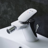 Купити Змішувач для біде з донным клапаном AM.PM F70A83100 Spirit 2.0 , F70A83100 / F70A83100 Spirit V2.0 смеситель д/биде с д/к, хром, шт , в категории Комплексе рішення для ванної кімнати , от бренда AM-PM  Інтернет-магазин сантехніки ✓ Кращі ціни на ри