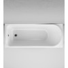 Купить  , W80A-170-070W-A / W80A-170-070W-A Like, ванна акриловая A0 170х70 см,шт , в категории Акриловые ванны , от бренда AM-PM  Интернет-магазин сантехники ✓ Лучшие цены на рынке ✓ Огромный выбор ✓ Гарантия ✓ Заходите!