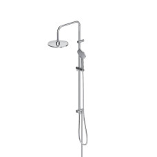 Душовая система Damixa DX977700000 Jupiter