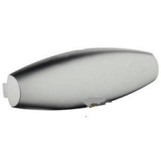 MOVARIO-декоративні заглушки GROHE 11482000
