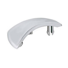 з / ч GROHE GROHE 11280P00