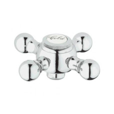 ручка смесителя GROHE 45291000
