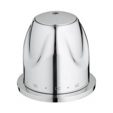 Регулятор температуры GROHE 47562000