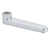 Купить Запчастина GROHE 13462000 GROHE 13462000 , 13462000 / 12245 , в категории Комплектующие к смесителям , от бренда GROHE  Интернет-магазин сантехники ✓ Лучшие цены на рынке ✓ Огромный выбор ✓ Гарантия ✓ Заходите!