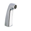 Купить Крепление GROHE для вертикального монтажа 12036000 GROHE 12036000 , 12036000 / 12276 , в категории Комплектующие к смесителям , от бренда GROHE  Интернет-магазин сантехники ✓ Лучшие цены на рынке ✓ Огромный выбор ✓ Гарантия ✓ Заходите!