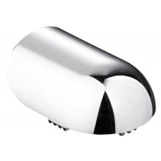 Крепежный материал Grohe 00479000 GROHE 479000