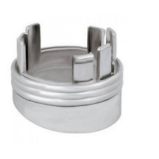 Крепеж GROHE 46416IP0