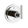Купить Atrio Переключатель на 2 положения GROHE 19133000 , 19133000 / 12552 , в категории Комплектующие к смесителям , от бренда GROHE  Интернет-магазин сантехники ✓ Лучшие цены на рынке ✓ Огромный выбор ✓ Гарантия ✓ Заходите!