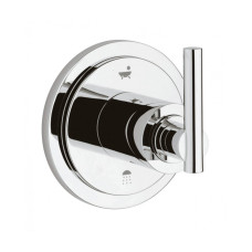 Atrio Переключатель на 2 положения GROHE 19133000