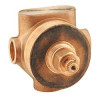 Купить Chiara Выключатель на 2 положения GROHE 29706000 , 29706000 / 12600 , в категории Комплектующие к смесителям , от бренда GROHE  Интернет-магазин сантехники ✓ Лучшие цены на рынке ✓ Огромный выбор ✓ Гарантия ✓ Заходите!