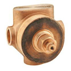 Chiara Выключатель на 2 положения GROHE 29706000
