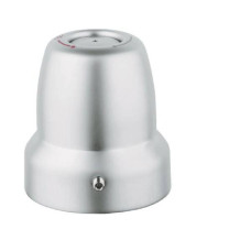 GROHTHERM XL - Регулювання ключем GROHE 47569000 GROHE 47569000