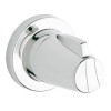 Купити Сhiara-накладна панель скритої вентильної головки 19838000 GROHE 19838000 , 19838000 / 12912 , в категории Комплектуючі до змішувачів , от бренда GROHE  Інтернет-магазин сантехніки ✓ Кращі ціни на ринку ✓ Величезний вибір ✓ Гарантія ✓ Заходьте!
