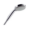 Купить Croma 100 Vario (4) - лейка HANSGROHE 28535000 HANSGROHE 28535000 , 28535000 / 12952 , в категории Ручные души , от бренда HANSGROHE  Интернет-магазин сантехники ✓ Лучшие цены на рынке ✓ Огромный выбор ✓ Гарантия ✓ Заходите!