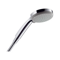 Croma 100 Vario (4) - лійка HANSGROHE 28535000 HANSGROHE 28535000