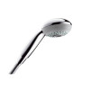 Купити Crometta 85 multi HANSGROHE ручний душ 28563000 HANSGROHE 28563000 , 28563000 / 12976 , в категории Ручні душі , от бренда HANSGROHE  Інтернет-магазин сантехніки ✓ Кращі ціни на ринку ✓ Величезний вибір ✓ Гарантія ✓ Заходьте!