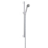 Купить Crometta 85 Vario / Unica 0.65 HANSGROHE душова штанга 27763000 HANSGROHE 27763000 , 27763000 / 12978 , в категории Душевые наборы , от бренда HANSGROHE  Интернет-магазин сантехники ✓ Лучшие цены на рынке ✓ Огромный выбор ✓ Гарантия ✓ Заходите!