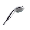 Купити Crometta 85 Variojet HANSGROHE ручний душ 28562000 HANSGROHE 28562000 , 28562000 / 12979 , в категории Ручні душі , от бренда HANSGROHE  Інтернет-магазин сантехніки ✓ Кращі ціни на ринку ✓ Величезний вибір ✓ Гарантія ✓ Заходьте!