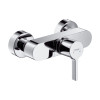 Купити Metris S Змішувач для душу, одноручний HANSGROHE 31660000 , 31660000 / 13019 , в категории Змішувачі для душу , от бренда HANSGROHE  Інтернет-магазин сантехніки ✓ Кращі ціни на ринку ✓ Величезний вибір ✓ Гарантія ✓ Заходьте!