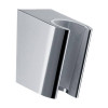 Купити Портер S Тримач для душу HANSGROHE 28331000 , 28331000 / 13046 , в категории Кронштейни, тримачі, підключення , от бренда HANSGROHE  Інтернет-магазин сантехніки ✓ Кращі ціни на ринку ✓ Величезний вибір ✓ Гарантія ✓ Заходьте!