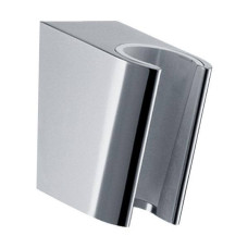 Портер S Тримач для душу HANSGROHE 28331000