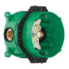 Купить Скрытая часть смесителя с переключателем HANSGROHE 01800180 HANSGROHE 01800180 , 01800180 / 13109 , в категории Внутрение части , от бренда HANSGROHE  Интернет-магазин сантехники ✓ Лучшие цены на рынке ✓ Огромный выбор ✓ Гарантия ✓ Заходите!