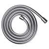 Купити Isiflex``B - душовий шланг висока гнучкічть 1,60 м, (хром) HANSGROHE 28276000 HANSGROHE 28276000 , 28276000 / 13113 , в категории Душові шланги , от бренда HANSGROHE  Інтернет-магазин сантехніки ✓ Кращі ціни на ринку ✓ Величезний вибір ✓ Гарантія ✓