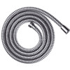 Купить Metaflex 1.25м - душовий шланг хром HANSGROHE 28262000 HANSGROHE 28262000 , 28262000 / 13115 , в категории Душевые шланги , от бренда HANSGROHE  Интернет-магазин сантехники ✓ Лучшие цены на рынке ✓ Огромный выбор ✓ Гарантия ✓ Заходите!