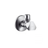 Купити Кутовий вентиль E HANSGROHE 13902000 HANSGROHE 13902000 , 13902000 / 13127 , в категории Комплектуючі до змішувачів , от бренда HANSGROHE  Інтернет-магазин сантехніки ✓ Кращі ціни на ринку ✓ Величезний вибір ✓ Гарантія ✓ Заходьте!